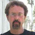 Author Timothy Hallinan