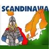 Scandinavian Crime