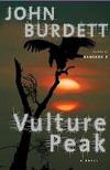 Vulture Peak (2012, Sonchai Jitpleecheep  #5)  by John Burdett