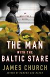  The Man with the Baltic Stare (2010, Inspector O #4)