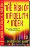 Risk of Infidelity Index (2007, PI Vincent Calvino #9)  