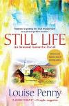 Still Life (2005, Gamache/ Three Pines #1)by Louise Penny